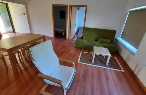 Bico House | Ponte de Lima - Rural Tourism