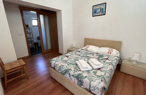 Bico House | Ponte de Lima - Rural Tourism