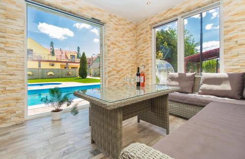 Davod Apartment | Ponty-Papa Rendezvényház