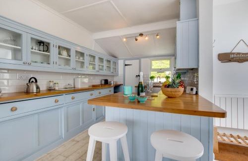 Praa Sands House | Pooh Corner