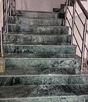 Naini House | Pooja homestay