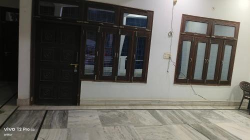 Naini House | Pooja homestay