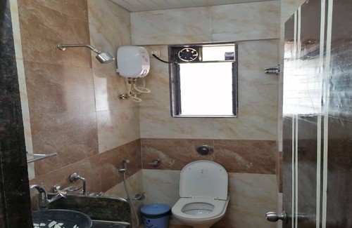 Khodala House | Pooja Villa Suites Igatpuri