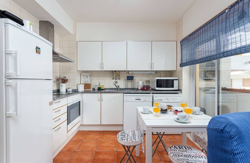 Conceicao e Cabanas de Tavira Apartment | Pool and beach in "Cabanas" apartment - 42657/AL