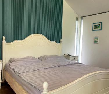 Hua Hin Cabin | Pool Dara Resort