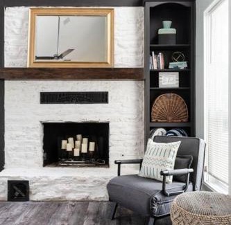 The Hermitage House | Pool - Fire Table - Propane BBQ - Smart TVs - 4 bd