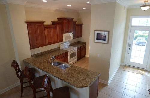 Placida House | Pool For Relaxing, Water Views In Private Community