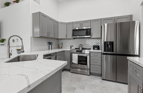 Fletcher Heights House | Pool, Games, Close to Freeway, Hiking & Golf nearby. . In the heart of Peoria
