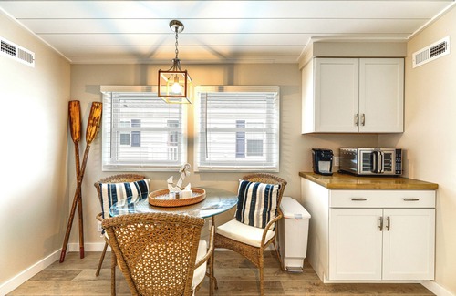 Ocean Pines House | Pool & Marina: Family Home ~ 11 Mi to Ocean City