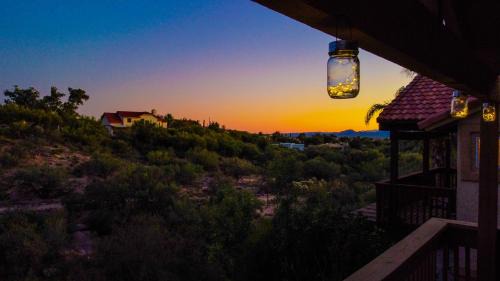 Copper Creek House | Pool-side Villa with Perfect Views
