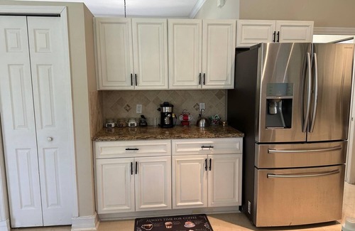 Lehigh Acres House | Pool, space, privacy, location!
