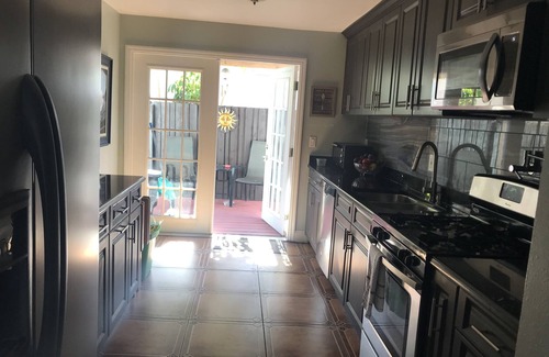 St. Petersburg - Clearwater House | Pool spacious home in the heart of town