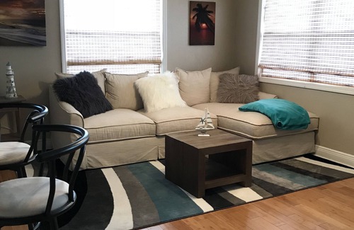 St. Petersburg - Clearwater House | Pool spacious home in the heart of town