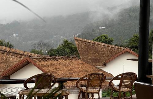 Chiang Rai Province Villa | Pool villa Doi Chang