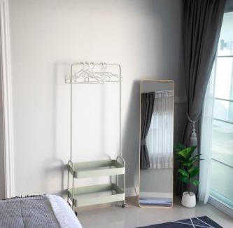 Pa Bong Villa | Pool Villa near Chiang Mai city with WiFi