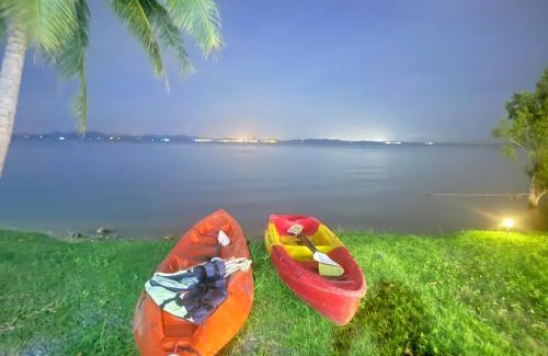 Ko Chang House | Pool Villa Viewthalay