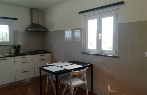 Peniche House | PoolSeaView Spacious House