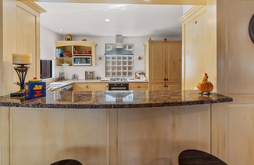 Papamoa Beach House | Poolside Serenity - Papamoa Beach Holiday Home