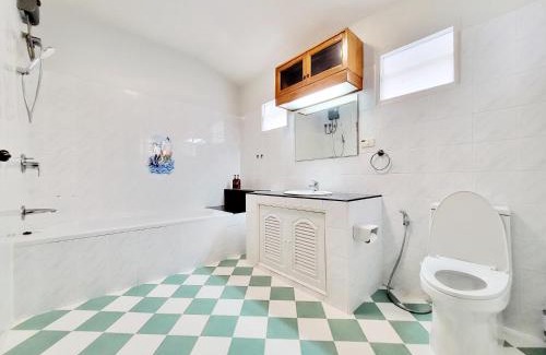 Nimman House | Poon house Nimman