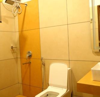 Poovar House | Poovar Heritage Homes