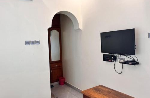 Poovar Hotel | Poovar King Fisher Home Stay