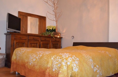 Montecrestese Bed & Breakfast | Popai B&B * Le Coin Perdu i Castelluccio di Montecrestese -vb-.