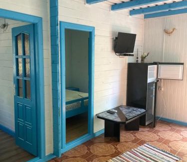 Murighiol Other | Popas Turistic Alex