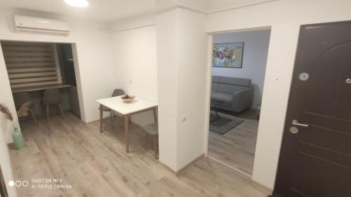 Baia Mare Apartment | Popasu din oras