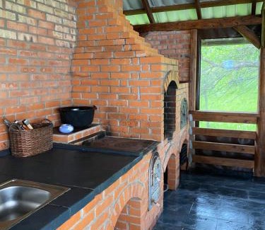 Copalnic-Manastur Bed & Breakfast | Popasul din Pietrar