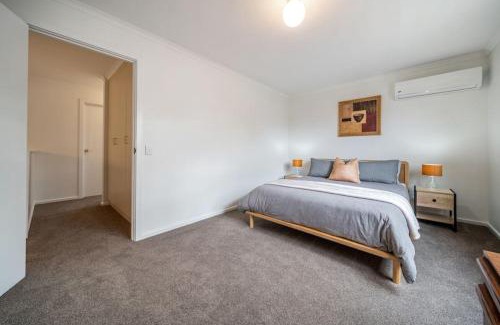 Mile End House | Poppy on the Lane - WiFi CBD