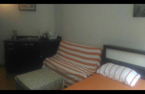 Ban Mai Apartment | Popular Palace in Don Mueang Bangkok