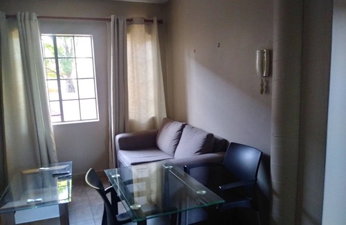 Hatfield Apartment | Popular serviced apartments