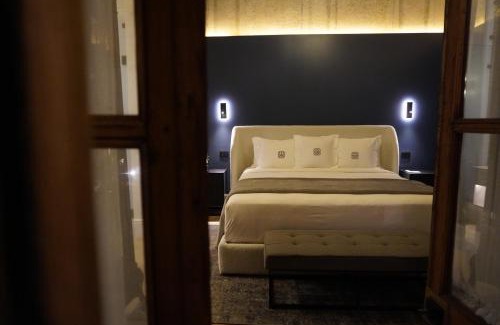 Huamantla Hotel | Por los Siglos de los Siglos Hotel