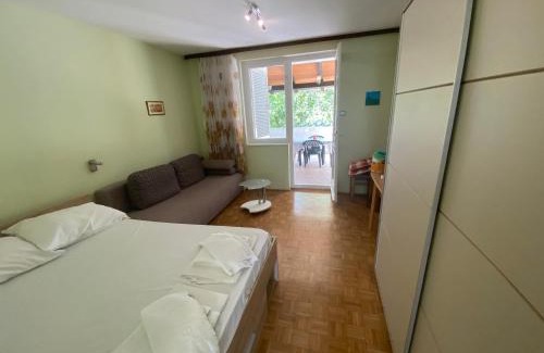 Cervar Porat Apartment | Porat 2