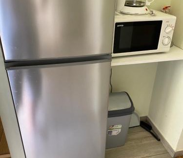 Cervar Porat Apartment | Porat 2
