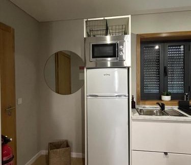 Matosinhos Apartment | PorBálio Guesthouse 15min Porto& Maia Center