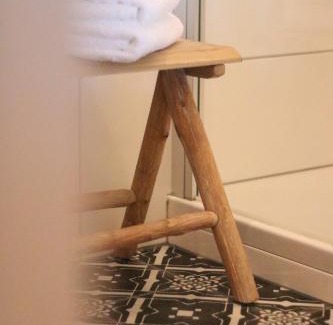 Aarle-Rixtel Hotel | Porcus Campus
