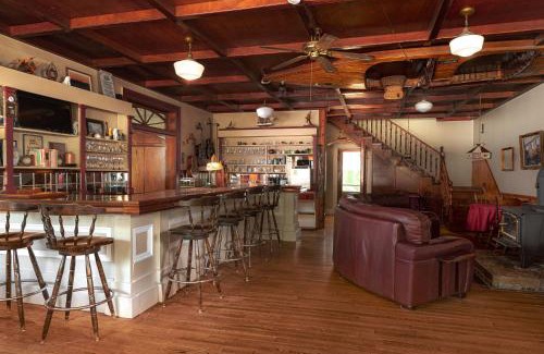 Port Albert Hotel | Port Albert Inn