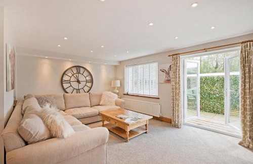 Knaresborough House | Port Arthur Cottage