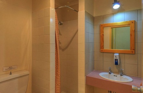 Port Arthur Hotel | Port Arthur Motor Inn