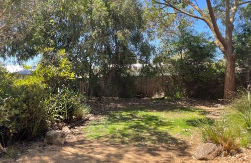 Port Campbell House | Port Bayou Cottage