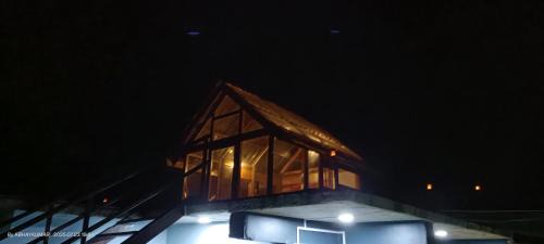 South Andaman District Bed & Breakfast | Port Begusarai