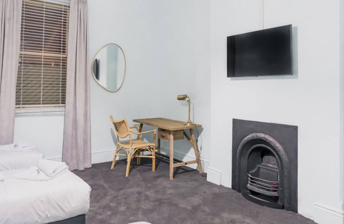 Port Broughton Hotel | Port Broughton Hotel Motel
