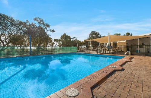 Port Broughton Other | Port Broughton Tourist Park