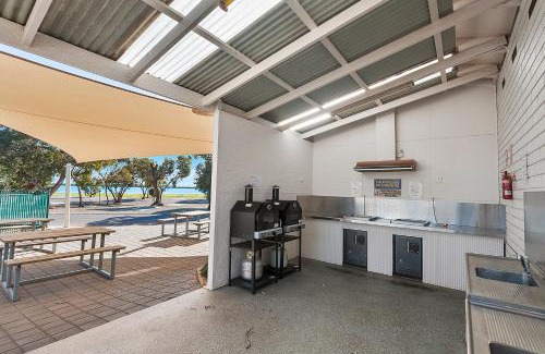 Port Broughton Other | Port Broughton Tourist Park
