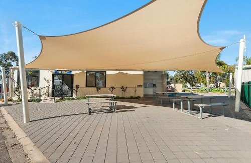 Port Broughton Other | Port Broughton Tourist Park