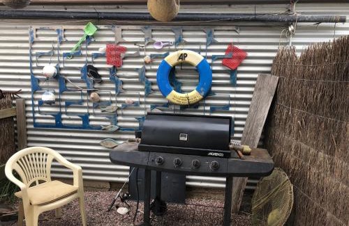 Port Campbell House | Port Campbell Guesthouse & Flash Packers