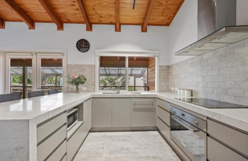 Port Campbell Apartment | Port Central No 3