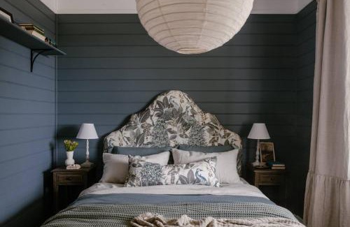Port Campbell House | Port Cottage on the Great Ocean Road