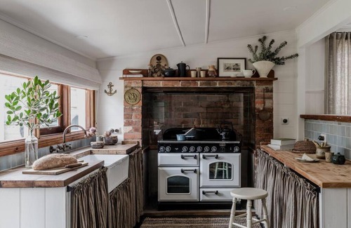 Port Campbell House | Port Cottage on the Great Ocean Road